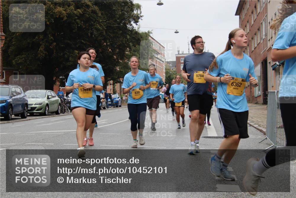 13.09.2026 - Kiel Lauf Markus Tischler http://msf.ph/oto/10452101 13.09.2026 09:48:12 Fleethörn 12614, 830, 9209, 14394, 5784, 38, 6362 meine-sportfotos.de