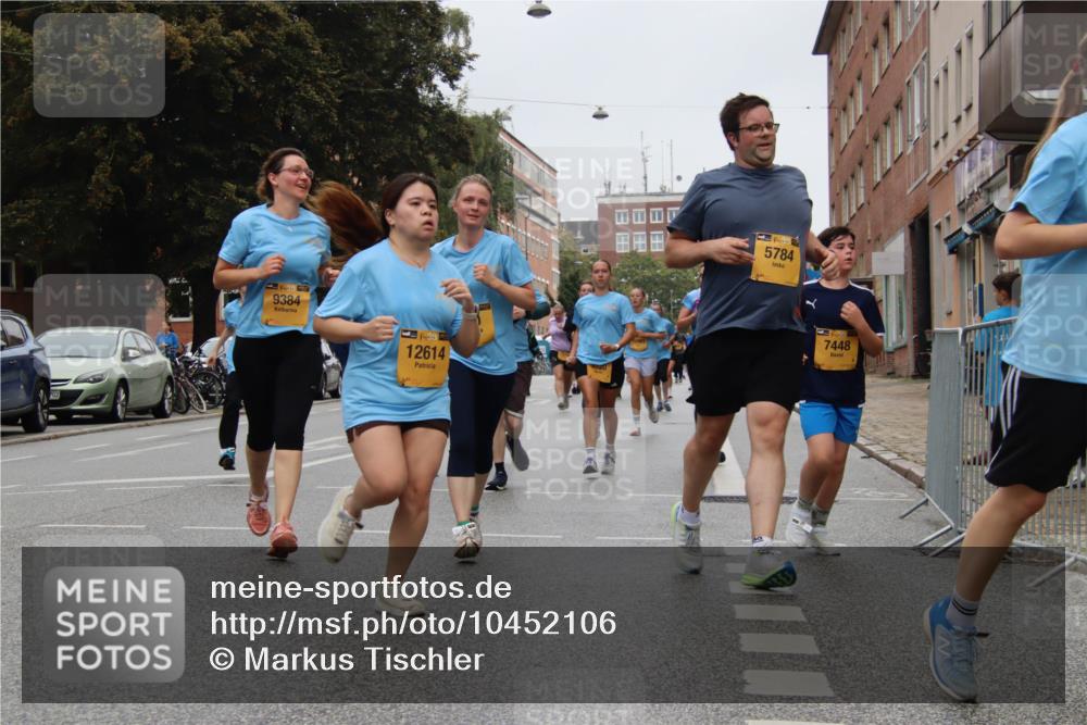 13.09.2026 - Kiel Lauf Markus Tischler http://msf.ph/oto/10452106 13.09.2026 09:48:13 Fleethörn 39, 9384, 39, 12614, 320, 5784, 7448 meine-sportfotos.de