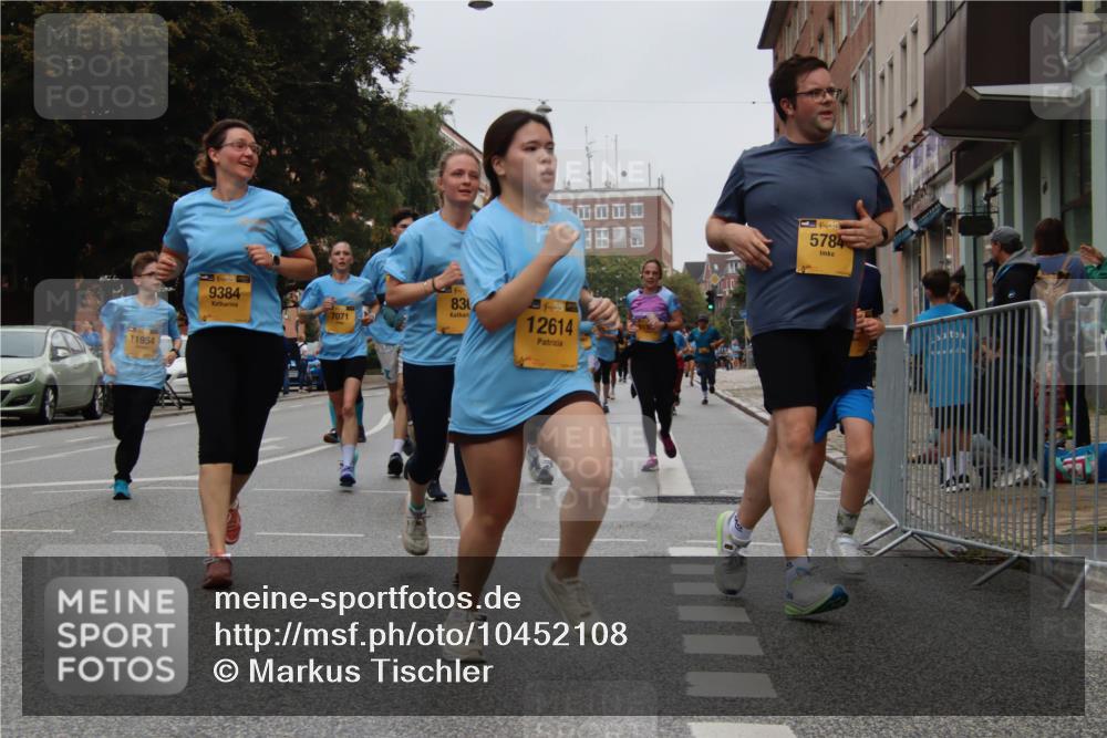 13.09.2026 - Kiel Lauf Markus Tischler http://msf.ph/oto/10452108 13.09.2026 09:48:13 Fleethörn 11954, 38, 9384, 7071, 83, 4, 39, 12614, 38, 5784 meine-sportfotos.de