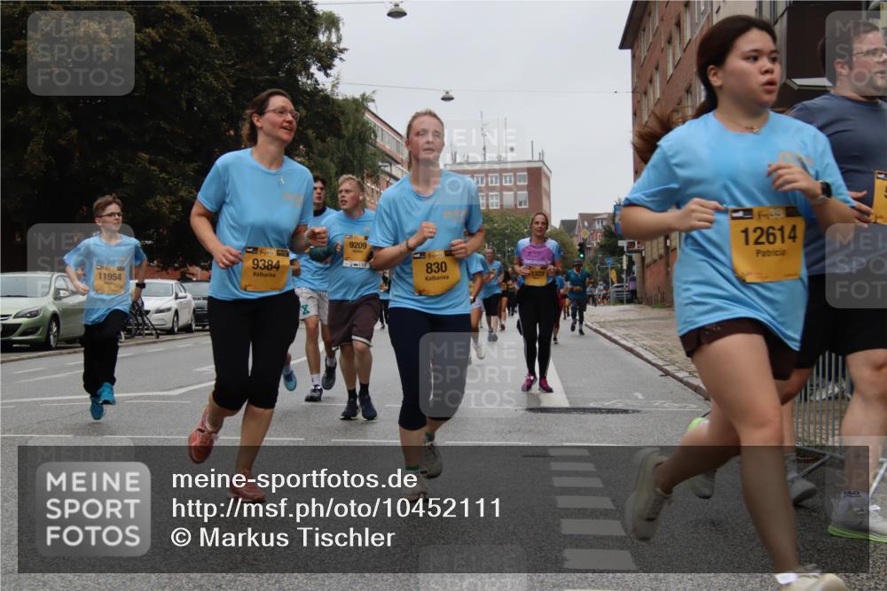 13.09.2026 - Kiel Lauf Markus Tischler http://msf.ph/oto/10452111 13.09.2026 09:48:14 Fleethörn 1, 39, 11954, 1, 38, 9384, 9209, 38, 830, 1322, 12614 meine-sportfotos.de