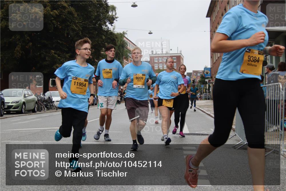 13.09.2026 - Kiel Lauf Markus Tischler http://msf.ph/oto/10452114 13.09.2026 09:48:15 Fleethörn 02, 38, 11954, 11694, 38, 9209, 39, 9384, 5320 meine-sportfotos.de