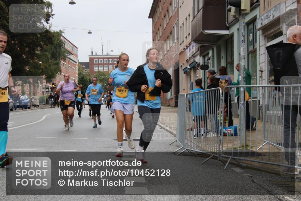 13.09.2026 - Kiel Lauf Markus Tischler http://msf.ph/oto/10452128 13.09.2026 09:48:19 Fleethörn 94, 10961 meine-sportfotos.de