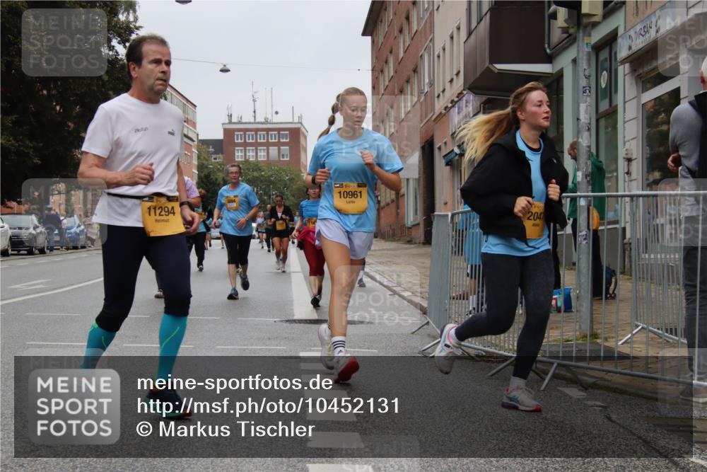13.09.2026 - Kiel Lauf Markus Tischler http://msf.ph/oto/10452131 13.09.2026 09:48:20 Fleethörn 11294, 38, 10961, 204 meine-sportfotos.de