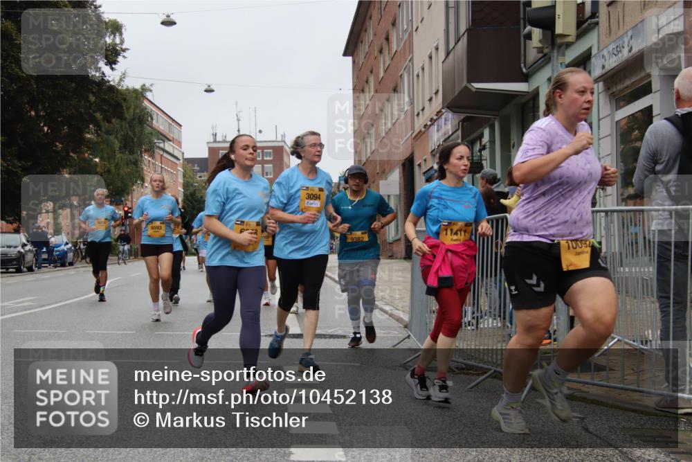 13.09.2026 - Kiel Lauf Markus Tischler http://msf.ph/oto/10452138 13.09.2026 09:48:23 Fleethörn 6593, 3094, 9382, 11411, 10092 meine-sportfotos.de