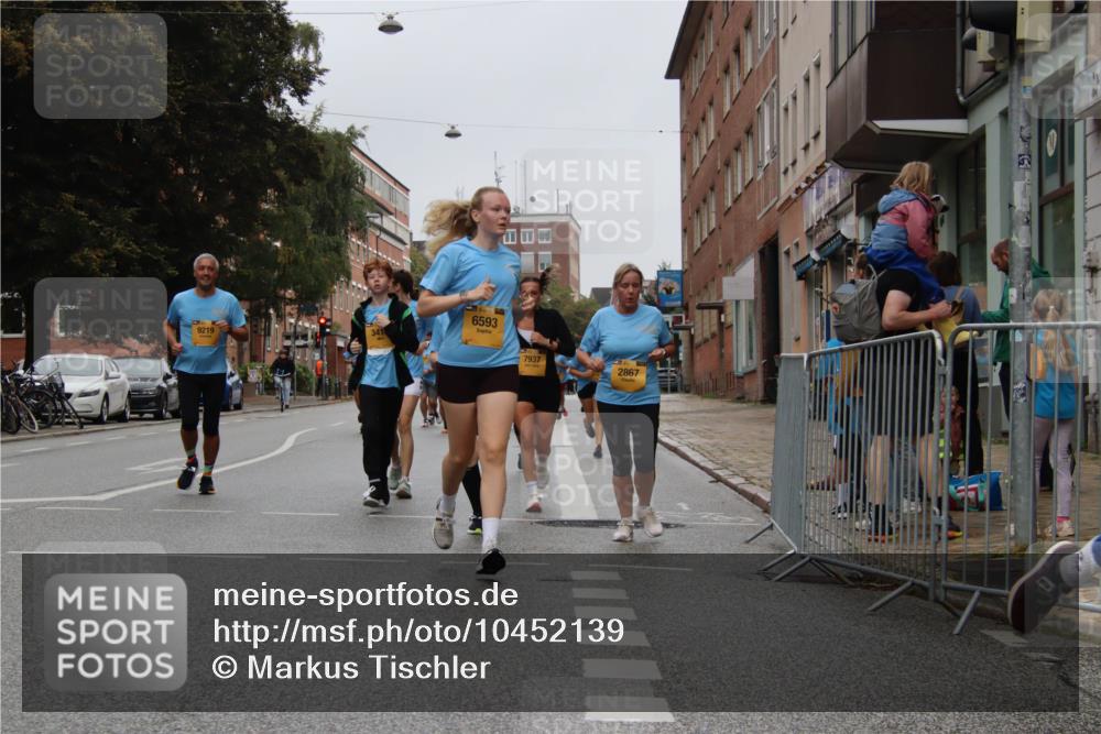 13.09.2026 - Kiel Lauf Markus Tischler http://msf.ph/oto/10452139 13.09.2026 09:48:25 Fleethörn 9219, 341, 6593, 7937, 2867 meine-sportfotos.de