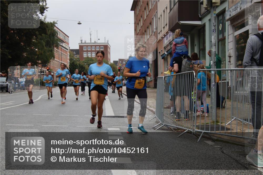 13.09.2026 - Kiel Lauf Markus Tischler http://msf.ph/oto/10452161 13.09.2026 09:48:30 Fleethörn 3509, 8611 meine-sportfotos.de