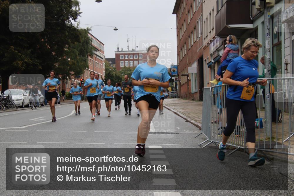 13.09.2026 - Kiel Lauf Markus Tischler http://msf.ph/oto/10452163 13.09.2026 09:48:31 Fleethörn 8611 meine-sportfotos.de