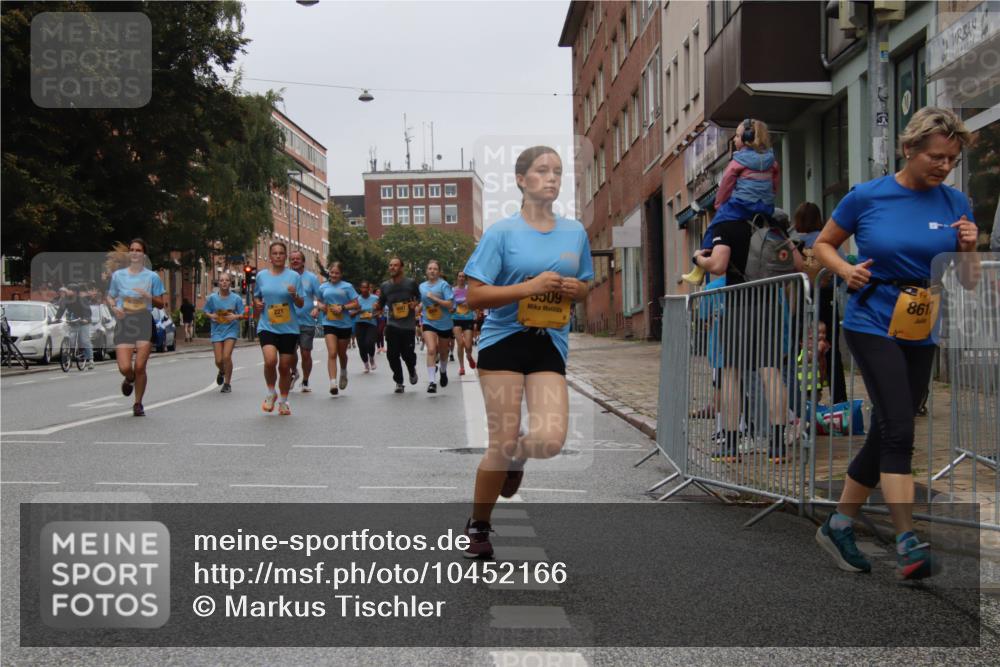 13.09.2026 - Kiel Lauf Markus Tischler http://msf.ph/oto/10452166 13.09.2026 09:48:31 Fleethörn 221, 5509, 8611 meine-sportfotos.de