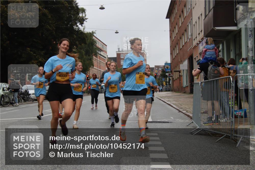 13.09.2026 - Kiel Lauf Markus Tischler http://msf.ph/oto/10452174 13.09.2026 09:48:35 Fleethörn 4333, 6065, 221 meine-sportfotos.de