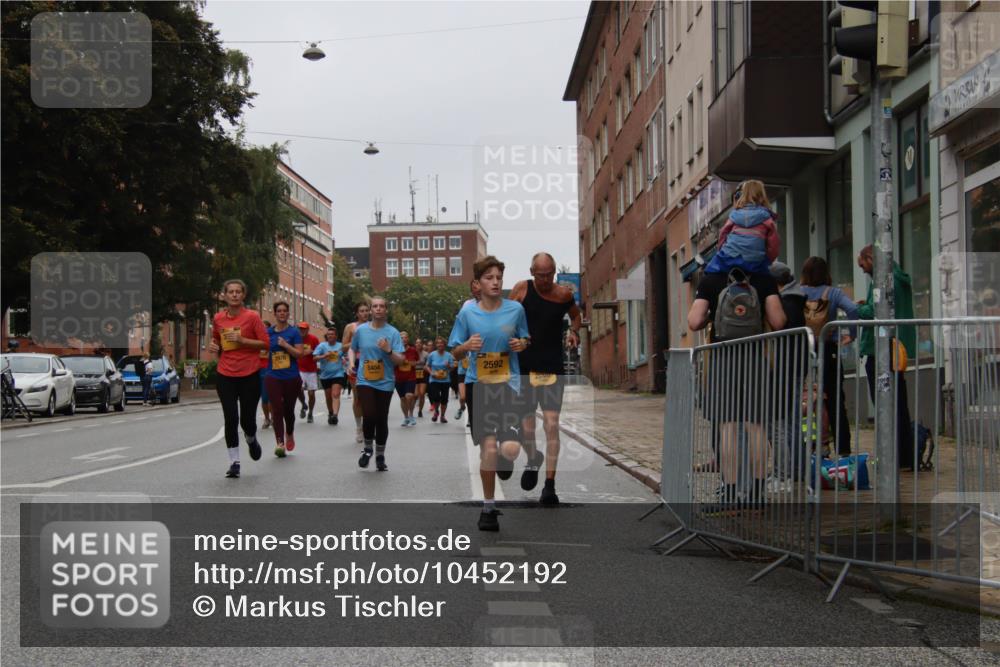 13.09.2026 - Kiel Lauf Markus Tischler http://msf.ph/oto/10452192 13.09.2026 09:48:43 Fleethörn 5404, 2592 meine-sportfotos.de