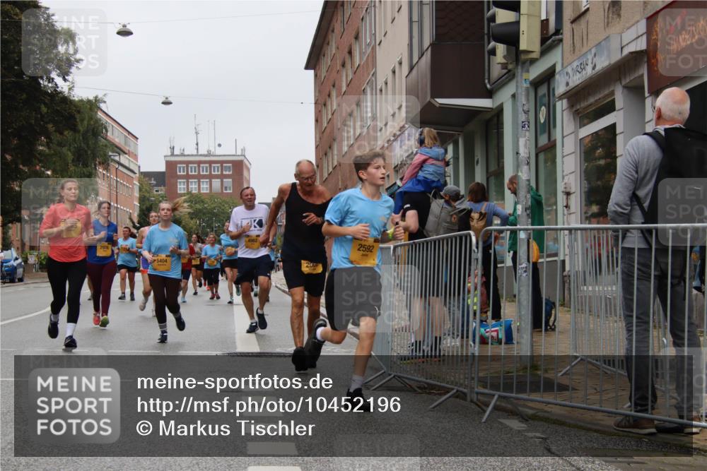 13.09.2026 - Kiel Lauf Markus Tischler http://msf.ph/oto/10452196 13.09.2026 09:48:44 Fleethörn 2976, 5404, 2060, 2592 meine-sportfotos.de
