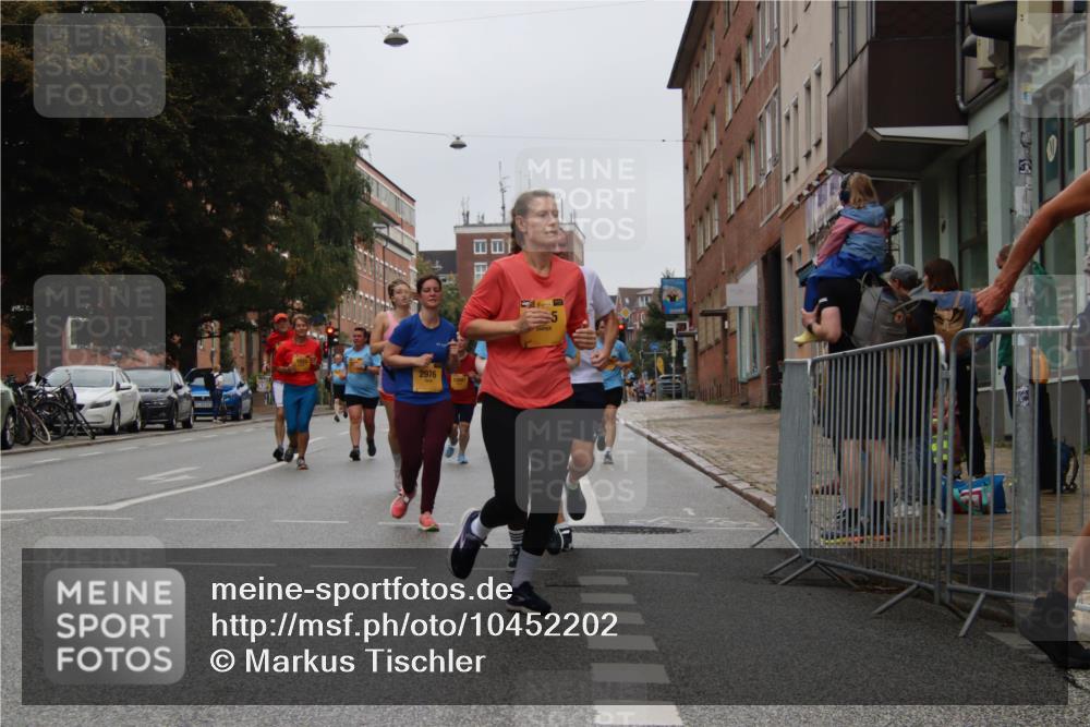 13.09.2026 - Kiel Lauf Markus Tischler http://msf.ph/oto/10452202 13.09.2026 09:48:46 Fleethörn 2976 meine-sportfotos.de