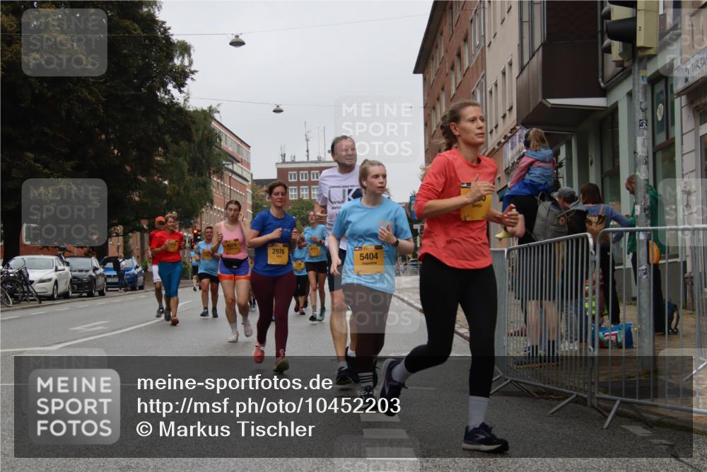 13.09.2026 - Kiel Lauf Markus Tischler http://msf.ph/oto/10452203 13.09.2026 09:48:47 Fleethörn 033, 4376, 2976, 4711, 5404 meine-sportfotos.de