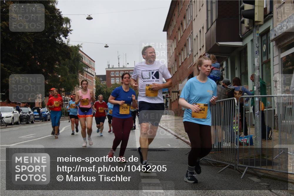 13.09.2026 - Kiel Lauf Markus Tischler http://msf.ph/oto/10452205 13.09.2026 09:48:48 Fleethörn 1033, 4376, 2976, 49, 04 meine-sportfotos.de