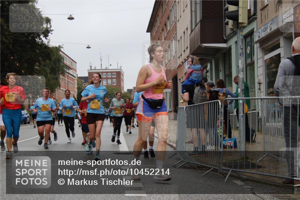 13.09.2026 - Kiel Lauf Markus Tischler http://msf.ph/oto/10452214 13.09.2026 09:48:51 Fleethörn 1033, 5791, 2115, 4711, 4364, 4376 meine-sportfotos.de