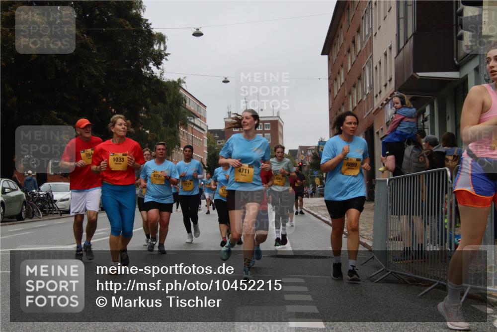 13.09.2026 - Kiel Lauf Markus Tischler http://msf.ph/oto/10452215 13.09.2026 09:48:52 Fleethörn 784, 1033, 579, 2115, 4711, 4364, 8869 meine-sportfotos.de