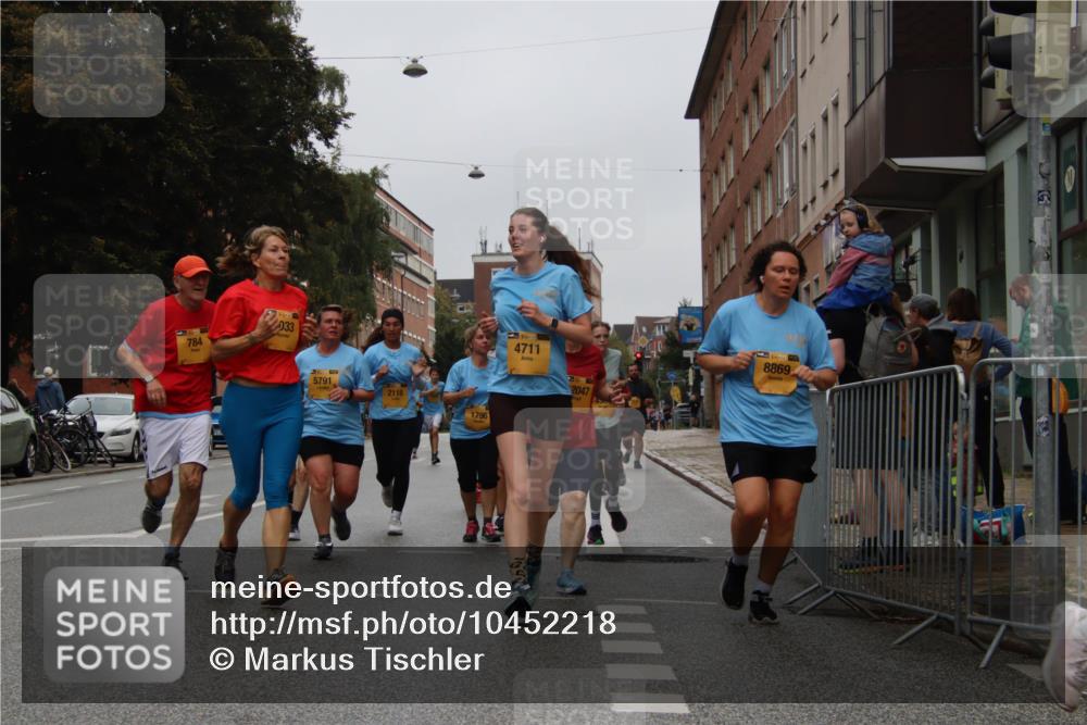 13.09.2026 - Kiel Lauf Markus Tischler http://msf.ph/oto/10452218 13.09.2026 09:48:52 Fleethörn 784, 7033, 5791, 2115, 1796, 31, 4711, 2047, 8869 meine-sportfotos.de