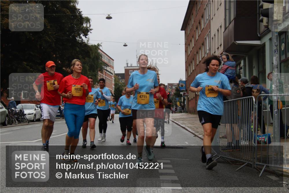 13.09.2026 - Kiel Lauf Markus Tischler http://msf.ph/oto/10452221 13.09.2026 09:48:52 Fleethörn 78, 1033, 5791, 2115, 1796, 139, 4711, 147, 886 meine-sportfotos.de