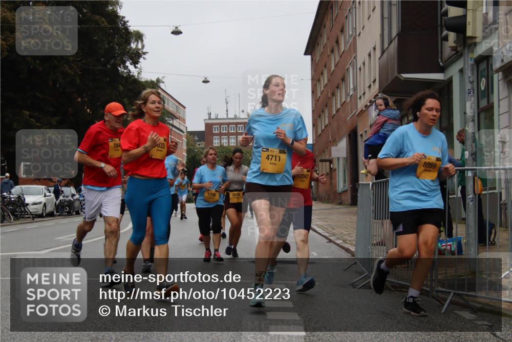 13.09.2026 - Kiel Lauf Markus Tischler http://msf.ph/oto/10452223 13.09.2026 09:48:53 Fleethörn 784, 033, 1796, 2626, 39, 4711, 2047, 39, 8869 meine-sportfotos.de