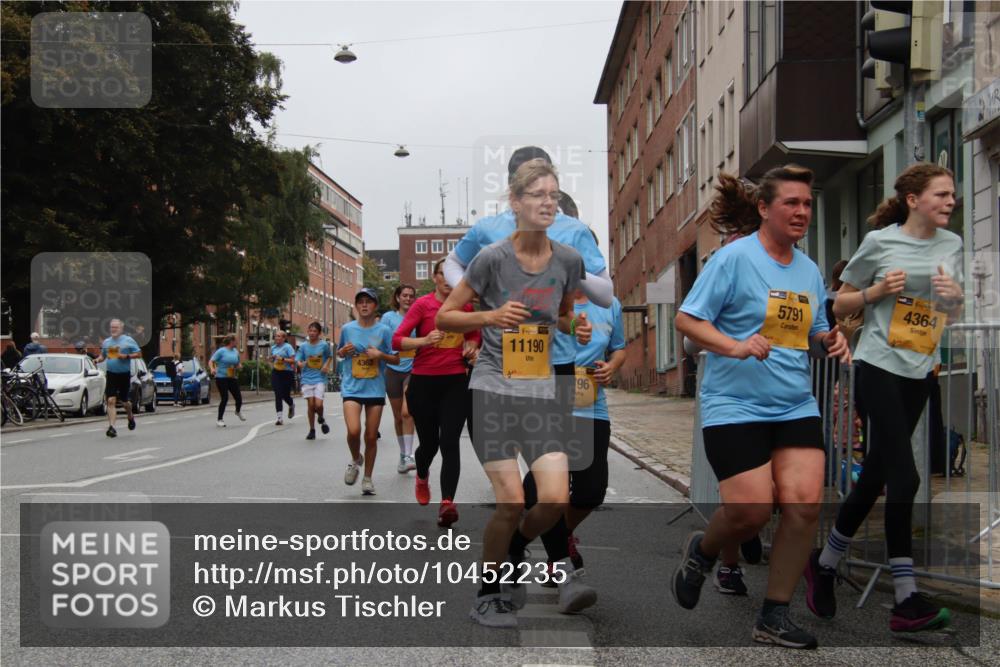 13.09.2026 - Kiel Lauf Markus Tischler http://msf.ph/oto/10452235 13.09.2026 09:48:55 Fleethörn 4363, 11190, 96, 5791, 39, 4364 meine-sportfotos.de