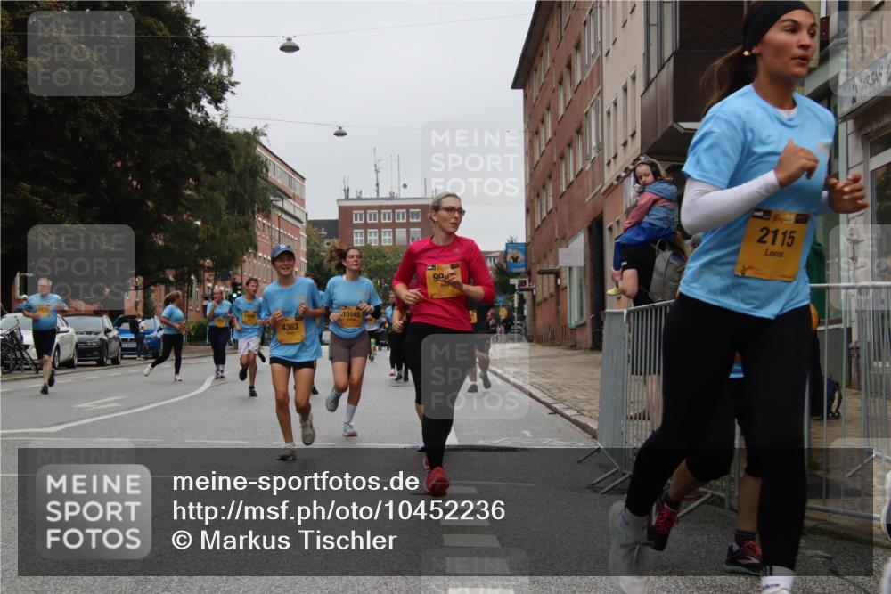 13.09.2026 - Kiel Lauf Markus Tischler http://msf.ph/oto/10452236 13.09.2026 09:48:56 Fleethörn 12492, 4363, 10145, 99, 2115 meine-sportfotos.de