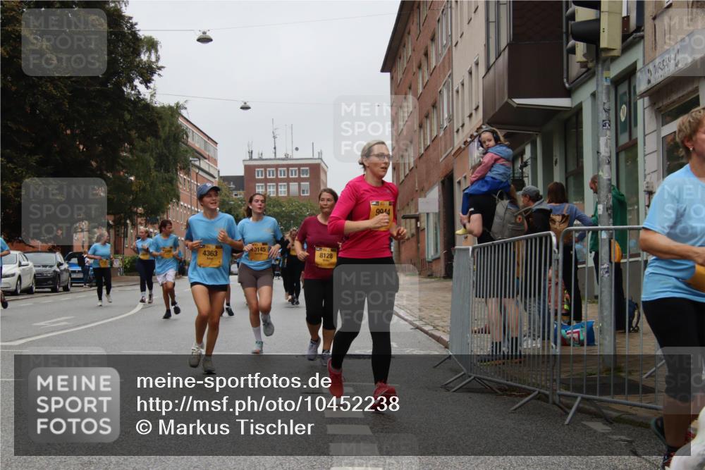 13.09.2026 - Kiel Lauf Markus Tischler http://msf.ph/oto/10452238 13.09.2026 09:48:57 Fleethörn 4363, 0145, 8128, 9014 meine-sportfotos.de