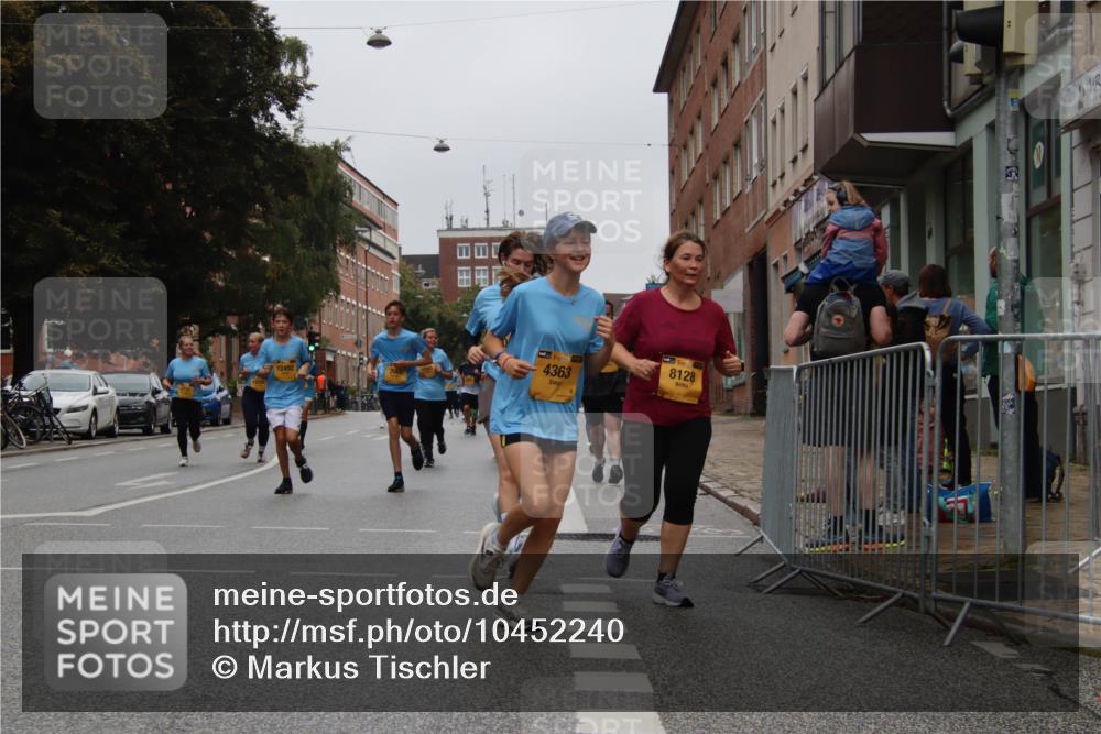 13.09.2026 - Kiel Lauf Markus Tischler http://msf.ph/oto/10452240 13.09.2026 09:48:58 Fleethörn 12492, 388128, 4363 meine-sportfotos.de
