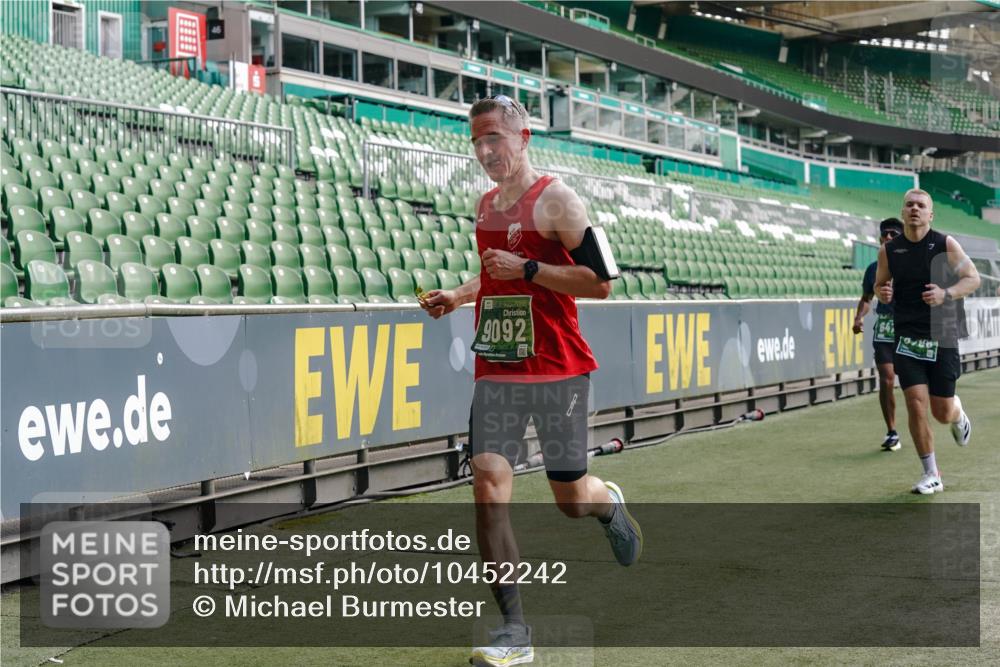13.09.2026 - 21. swb-Marathon Bremen Michael Burmester http://msf.ph/oto/10452242 13.09.2026 12:50:37 Laufen im Stadion 335, 469, 663, 670, 771, 779, 899, 1125, 1455, 1510, 1513, 1517, 1605, 1613, 1748, 1970, 1998, 2052, 2130, 2288, 2291, 2295, 2347, 2360, 2442, 2444, 2750, 2909, 3330, 3440, 3484, 3625, 3647, 3808, 3959, 3973, 4023, 4033, 4247, 4368, 4384, 4473, 4559, 4582, 4727, 4743, 4781, 4782, 4852, 4888, 4990, 5066, 5111, 5155, 5314, 5377, 5383, 5521, 5532, 5570, 5585, 5594, 5620, 5627, 5636, 5696, 6267, 6274, 6471, 6652, 6668, 6842, 6901, 6906, 7109, 7115, 7121, 8033, 8798 meine-sportfotos.de