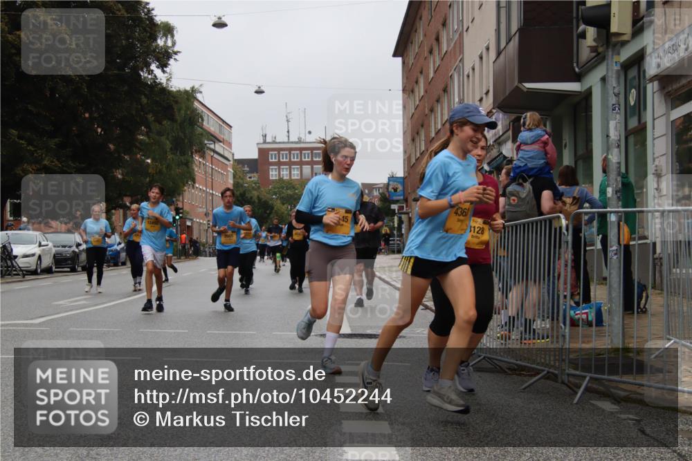 13.09.2026 - Kiel Lauf Markus Tischler http://msf.ph/oto/10452244 13.09.2026 09:48:58 Fleethörn 12492, 45, 436, 3128 meine-sportfotos.de