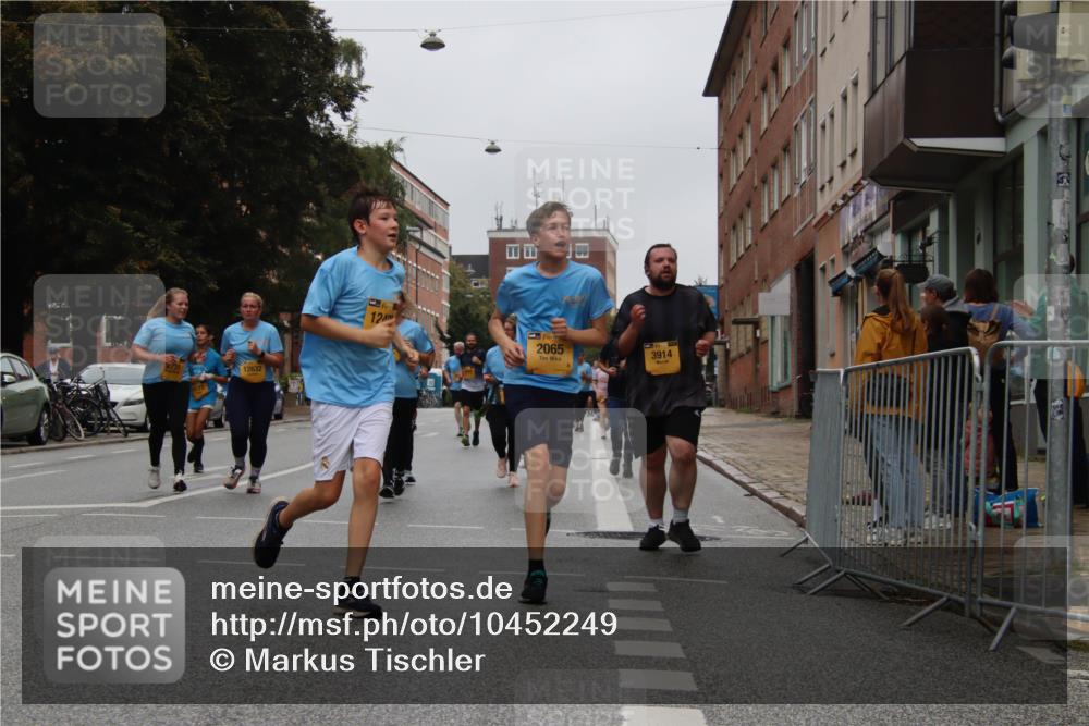 13.09.2026 - Kiel Lauf Markus Tischler http://msf.ph/oto/10452249 13.09.2026 09:49:02 Fleethörn 12632, 124, 2065, 3914 meine-sportfotos.de