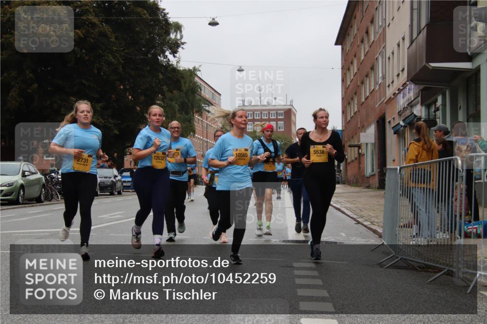 13.09.2026 - Kiel Lauf Markus Tischler http://msf.ph/oto/10452259 13.09.2026 09:49:05 Fleethörn 2731, 973, 5538, 12632, 10565 meine-sportfotos.de