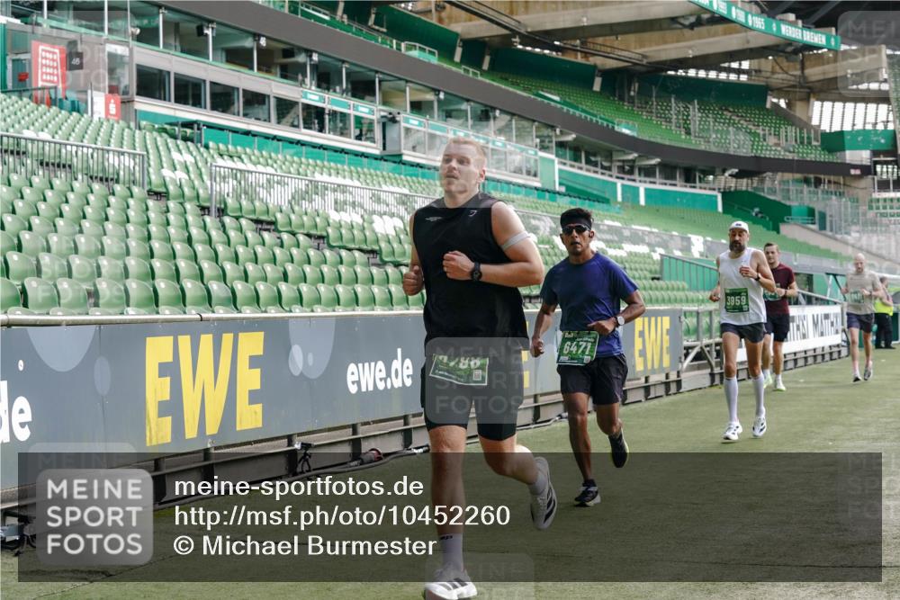 13.09.2026 - 21. swb-Marathon Bremen Michael Burmester http://msf.ph/oto/10452260 13.09.2026 12:50:38 Laufen im Stadion 335, 469, 663, 670, 771, 779, 899, 1125, 1146, 1455, 1510, 1513, 1517, 1605, 1613, 1748, 1970, 1998, 2052, 2130, 2288, 2291, 2295, 2347, 2360, 2442, 2444, 2750, 2909, 3330, 3440, 3484, 3625, 3647, 3703, 3808, 3959, 3973, 4023, 4033, 4247, 4368, 4384, 4473, 4559, 4582, 4727, 4743, 4781, 4782, 4852, 4888, 4990, 5066, 5111, 5155, 5314, 5377, 5383, 5521, 5532, 5570, 5585, 5594, 5620, 5627, 5636, 5696, 6267, 6274, 6471, 6652, 6668, 6842, 6901, 6906, 7109, 7115, 7121, 8033, 8798 meine-sportfotos.de