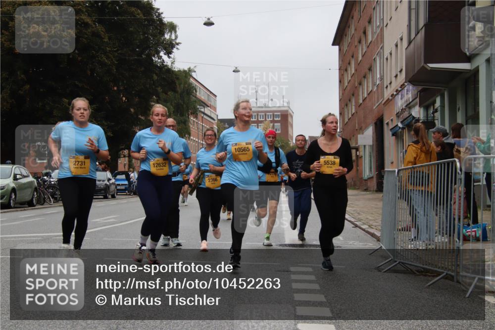 13.09.2026 - Kiel Lauf Markus Tischler http://msf.ph/oto/10452263 13.09.2026 09:49:05 Fleethörn 2731, 12632, 2366, 10565, 5538 meine-sportfotos.de