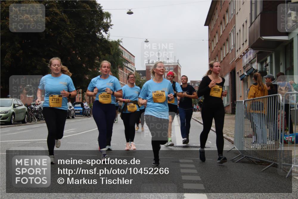 13.09.2026 - Kiel Lauf Markus Tischler http://msf.ph/oto/10452266 13.09.2026 09:49:05 Fleethörn 2731, 1, 39, 12632, 2366, 10565, 5538 meine-sportfotos.de