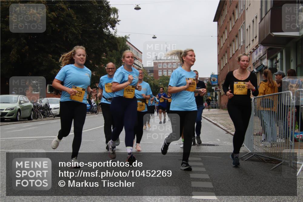 13.09.2026 - Kiel Lauf Markus Tischler http://msf.ph/oto/10452269 13.09.2026 09:49:05 Fleethörn 731, 11, 35, 1197, 12632, 2366, 065, 5538 meine-sportfotos.de