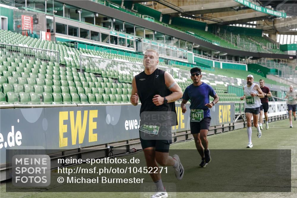 13.09.2026 - 21. swb-Marathon Bremen Michael Burmester http://msf.ph/oto/10452271 13.09.2026 12:50:38 Laufen im Stadion 335, 469, 663, 670, 771, 779, 899, 1125, 1146, 1455, 1510, 1513, 1517, 1605, 1613, 1748, 1970, 1998, 2052, 2130, 2288, 2291, 2295, 2347, 2360, 2442, 2444, 2750, 2909, 3330, 3440, 3484, 3625, 3647, 3703, 3808, 3959, 3973, 4023, 4033, 4247, 4368, 4384, 4473, 4559, 4582, 4727, 4743, 4781, 4782, 4852, 4888, 4990, 5066, 5111, 5155, 5314, 5377, 5383, 5521, 5532, 5570, 5585, 5594, 5620, 5627, 5636, 5696, 6267, 6274, 6471, 6652, 6668, 6842, 6901, 6906, 7109, 7115, 7121, 8033, 8798 meine-sportfotos.de