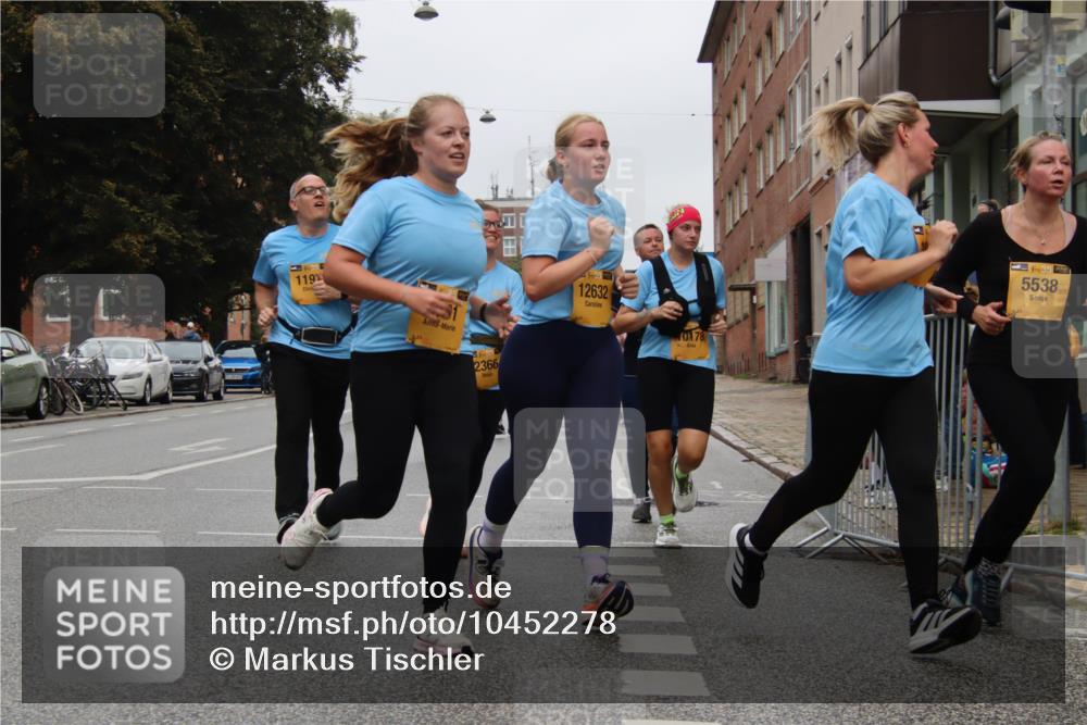 13.09.2026 - Kiel Lauf Markus Tischler http://msf.ph/oto/10452278 13.09.2026 09:49:06 Fleethörn 839, 119, 2366, 39, 12632, 0178, 39, 5538 meine-sportfotos.de