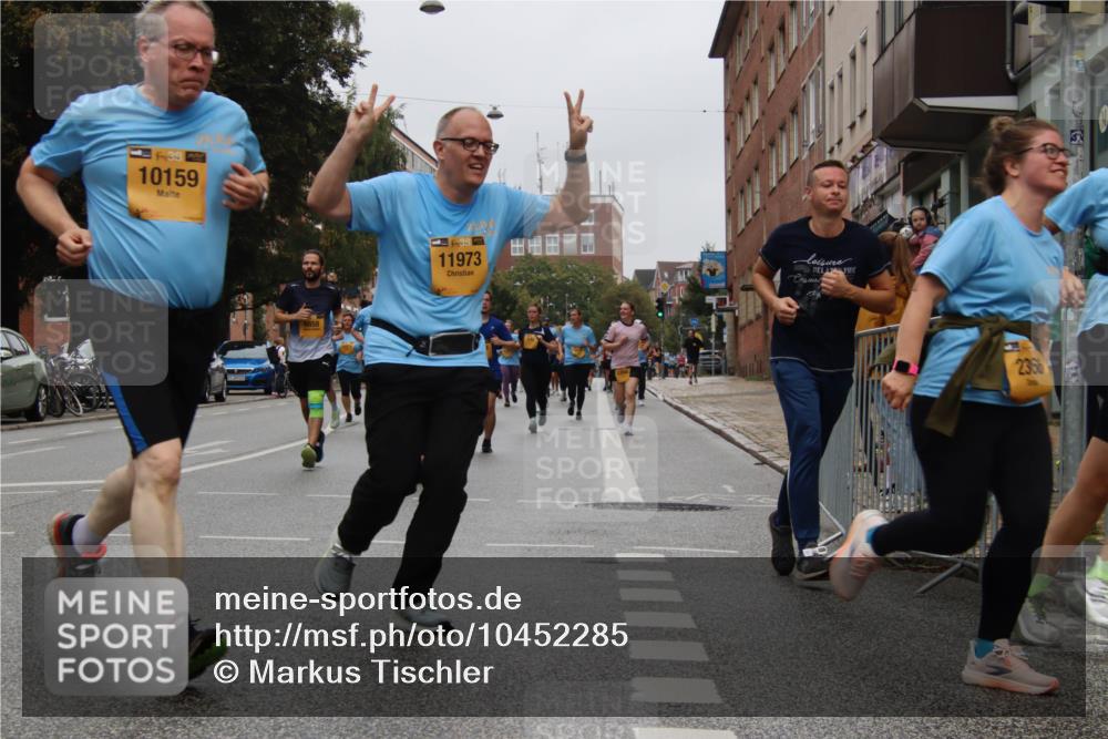13.09.2026 - Kiel Lauf Markus Tischler http://msf.ph/oto/10452285 13.09.2026 09:49:07 Fleethörn 38, 10159, 6658, 11973, 2366 meine-sportfotos.de