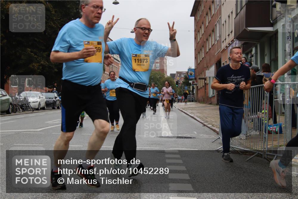 13.09.2026 - Kiel Lauf Markus Tischler http://msf.ph/oto/10452289 13.09.2026 09:49:07 Fleethörn 59, 38, 11973, 1099 meine-sportfotos.de