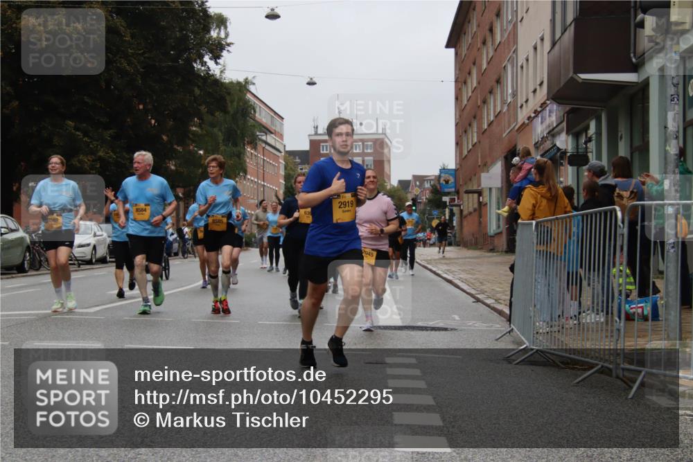 13.09.2026 - Kiel Lauf Markus Tischler http://msf.ph/oto/10452295 13.09.2026 09:49:12 Fleethörn 8584, 8585, 2919, 639, 2045 meine-sportfotos.de