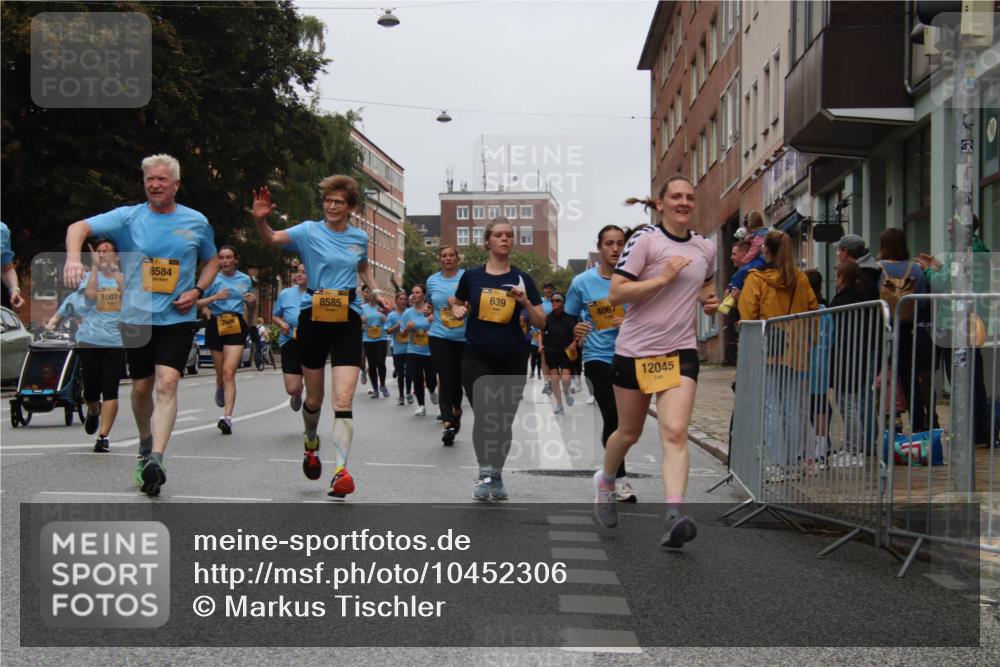 13.09.2026 - Kiel Lauf Markus Tischler http://msf.ph/oto/10452306 13.09.2026 09:49:14 Fleethörn 10074, 8584, 8585, 7606, 639, 4067, 12045 meine-sportfotos.de
