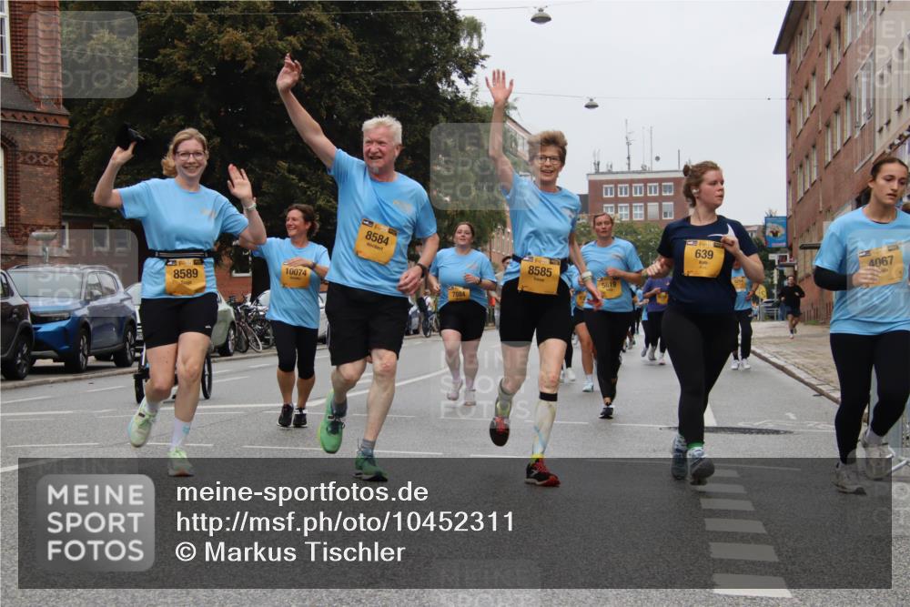 13.09.2026 - Kiel Lauf Markus Tischler http://msf.ph/oto/10452311 13.09.2026 09:49:15 Fleethörn 1, 39, 8589, 10074, 8584, 7884, 8585, 5619, 639, 4067 meine-sportfotos.de