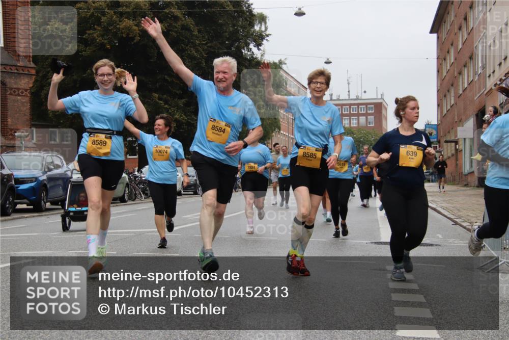 13.09.2026 - Kiel Lauf Markus Tischler http://msf.ph/oto/10452313 13.09.2026 09:49:15 Fleethörn 8589, 10074, 38, 8584, 7884, 39, 8585, 5619, 639 meine-sportfotos.de