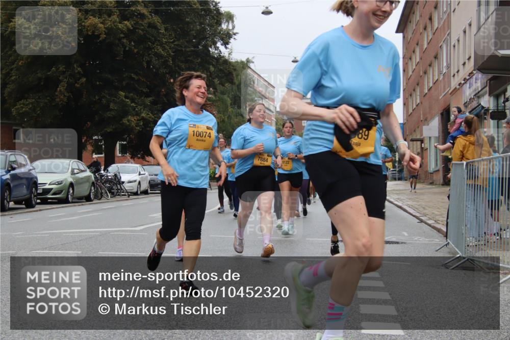 13.09.2026 - Kiel Lauf Markus Tischler http://msf.ph/oto/10452320 13.09.2026 09:49:16 Fleethörn 98, 10074, 7884, 9122, 89 meine-sportfotos.de