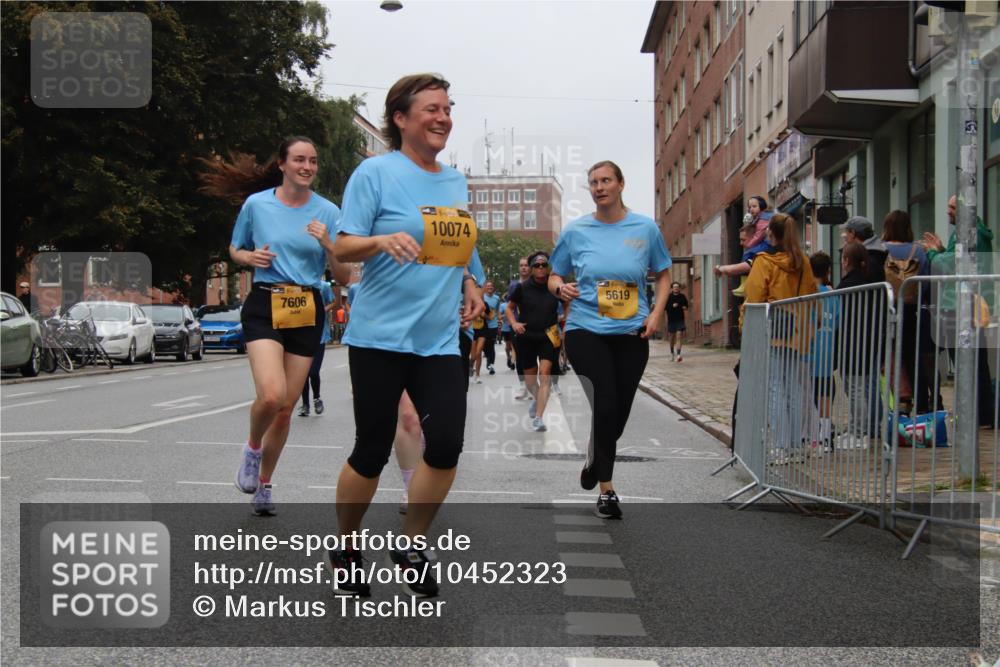 13.09.2026 - Kiel Lauf Markus Tischler http://msf.ph/oto/10452323 13.09.2026 09:49:17 Fleethörn 7606, 39, 10074, 5619 meine-sportfotos.de