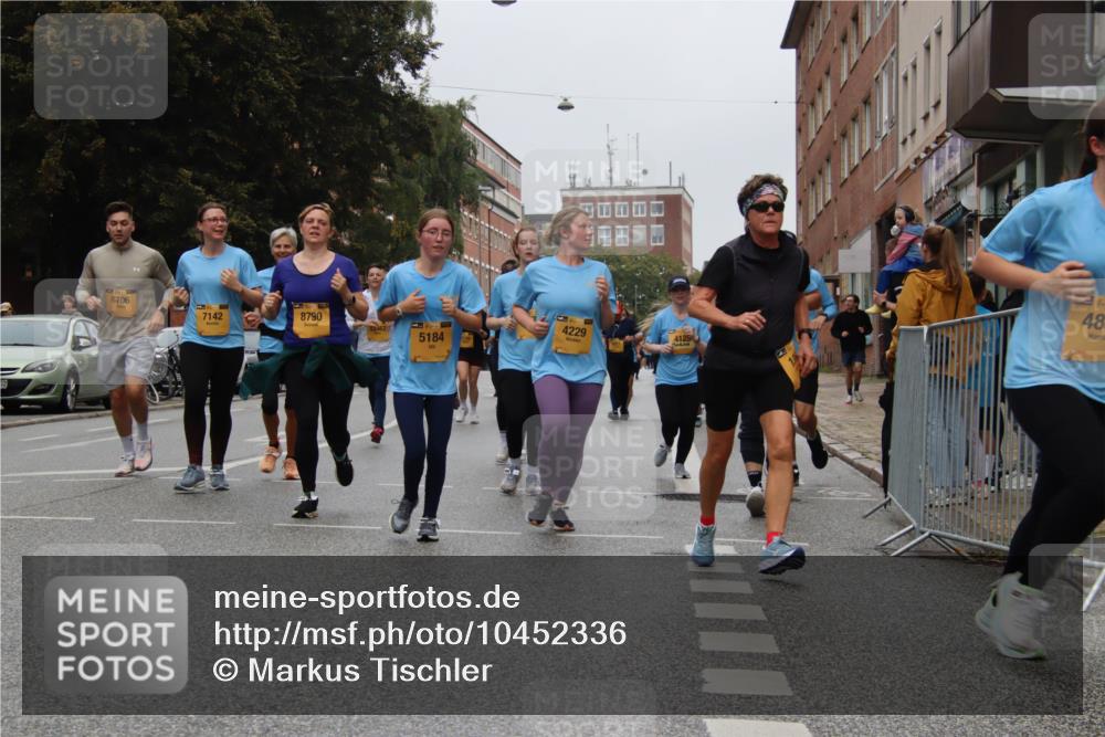 13.09.2026 - Kiel Lauf Markus Tischler http://msf.ph/oto/10452336 13.09.2026 09:49:21 Fleethörn 6706, 7142, 8790, 4229, 4125, 48, 12462, 5184 meine-sportfotos.de