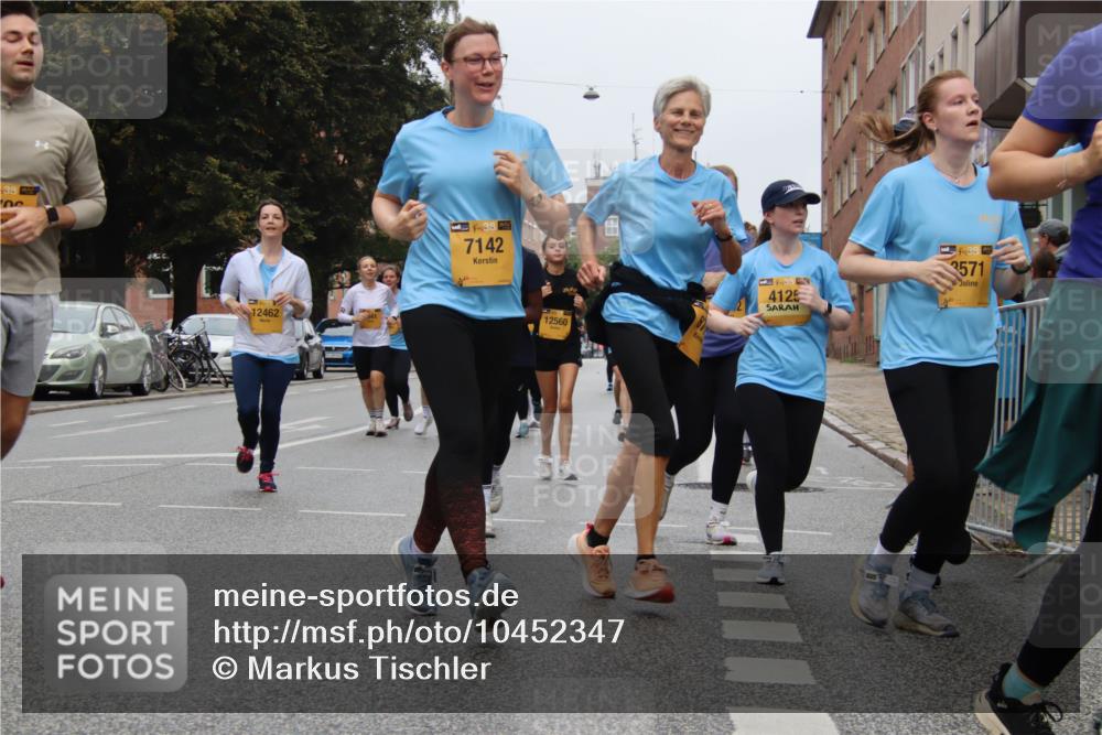 13.09.2026 - Kiel Lauf Markus Tischler http://msf.ph/oto/10452347 13.09.2026 09:49:23 Fleethörn 38, 12462, 7142, 12560, 138, 4125, 3571 meine-sportfotos.de