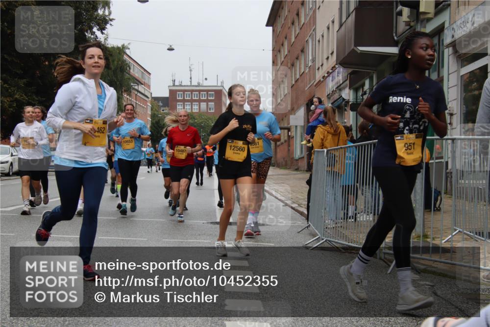 13.09.2026 - Kiel Lauf Markus Tischler http://msf.ph/oto/10452355 13.09.2026 09:49:25 Fleethörn 462, 10653, 10487, 3961, 12560, 951 meine-sportfotos.de