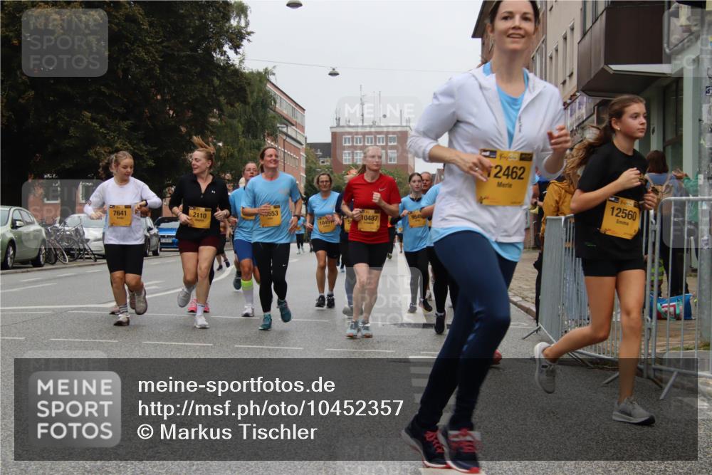 13.09.2026 - Kiel Lauf Markus Tischler http://msf.ph/oto/10452357 13.09.2026 09:49:26 Fleethörn 2110, 7641, 553, 1049, 10487, 2462, 3, 12560 meine-sportfotos.de