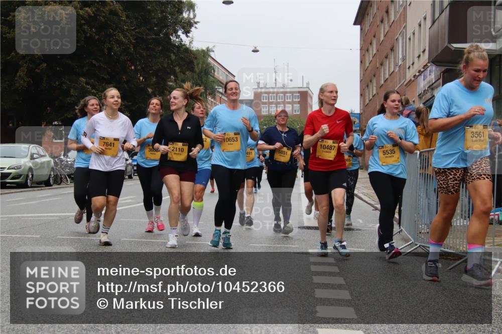 13.09.2026 - Kiel Lauf Markus Tischler http://msf.ph/oto/10452366 13.09.2026 09:49:27 Fleethörn 2110, 12, 10653, 7641, 360, 491, 5851, 10487, 865, 5535, 3561 meine-sportfotos.de